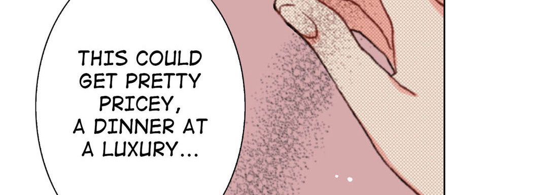 Read Totally Captivated Stories chapter 37 image 86 on Lezhin