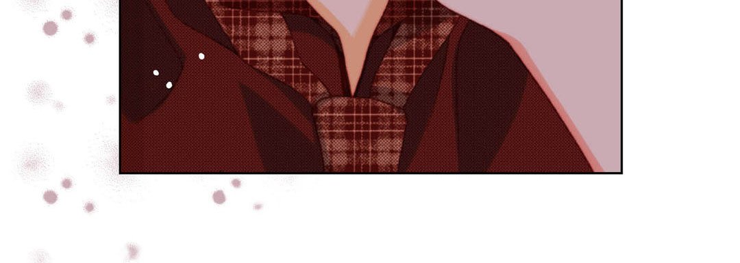 Read Totally Captivated Stories chapter 37 image 91 on Lezhin