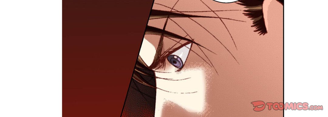 Read Totally Captivated Stories chapter 38 image 101 on Lezhin