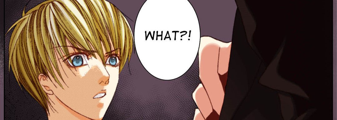Read Totally Captivated Stories chapter 38 image 109 on Lezhin