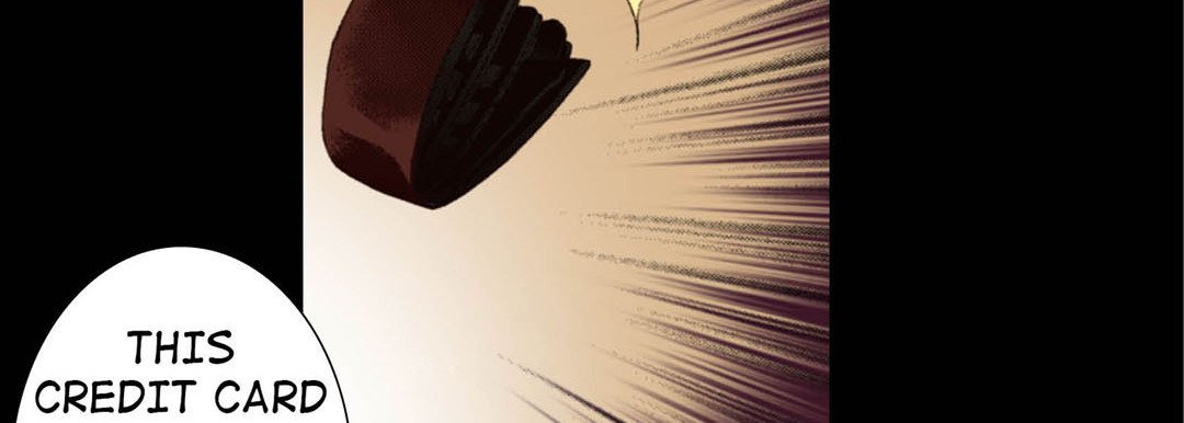 Read Totally Captivated Stories chapter 38 image 113 on Lezhin