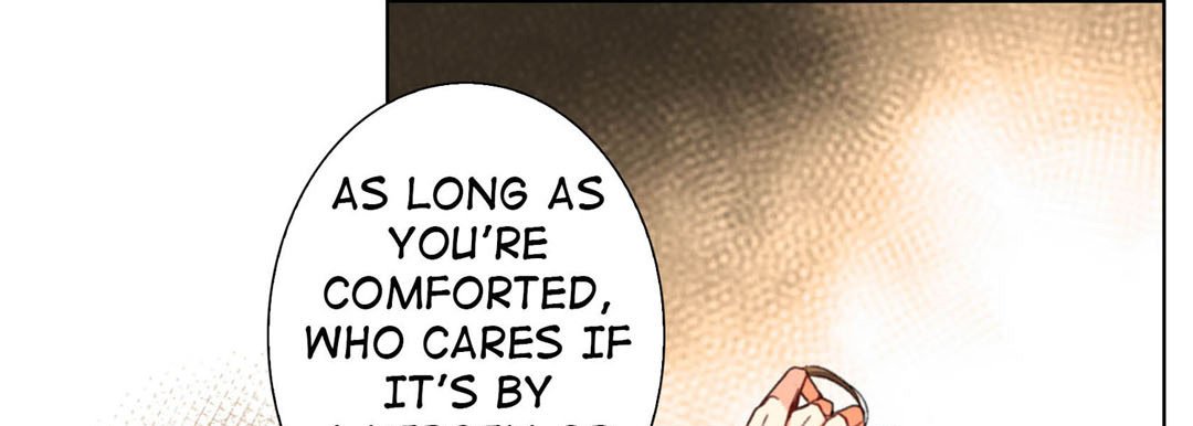 Read Totally Captivated Stories chapter 38 image 12 on Lezhin