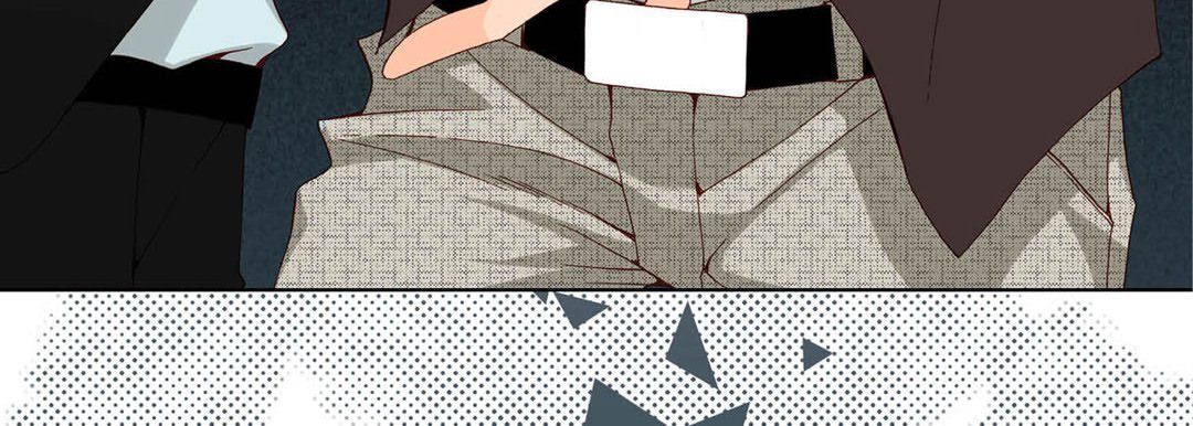 Read Totally Captivated Stories chapter 38 image 126 on Lezhin