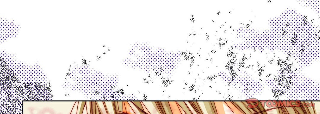 Read Totally Captivated Stories chapter 38 image 128 on Lezhin