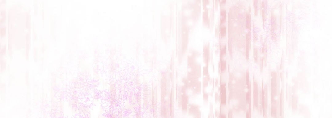Read Totally Captivated Stories chapter 38 image 132 on Lezhin