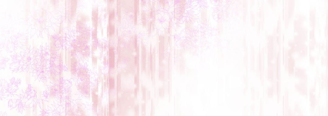 Read Totally Captivated Stories chapter 38 image 135 on Lezhin