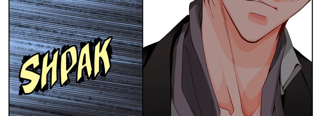 Read Totally Captivated Stories chapter 38 image 138 on Lezhin