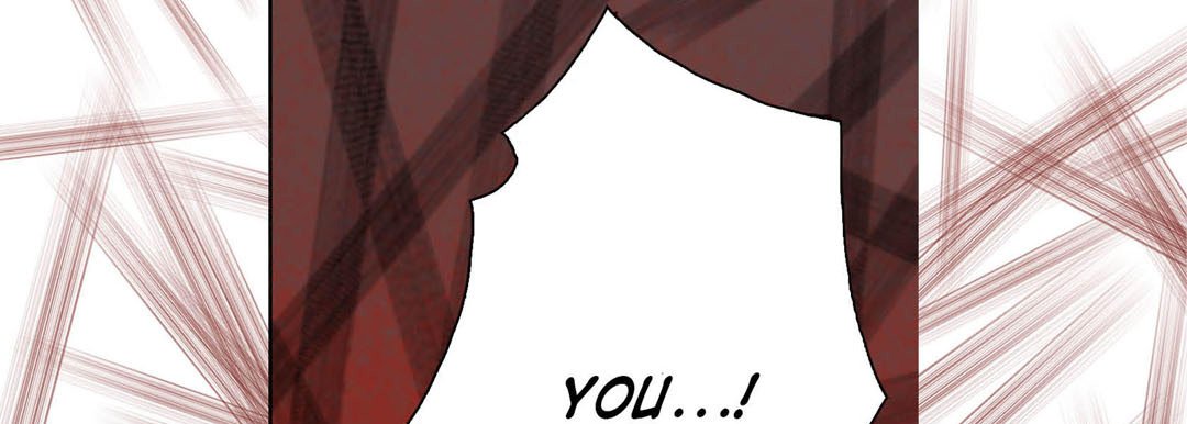 Read Totally Captivated Stories chapter 38 image 140 on Lezhin