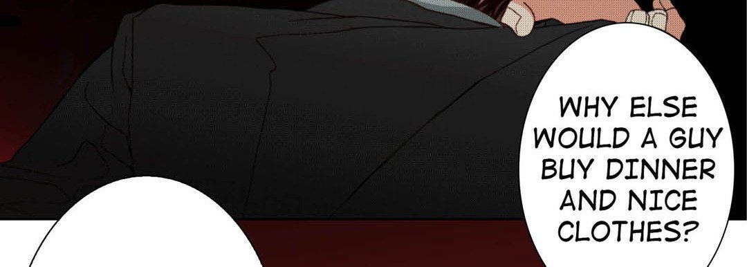 Read Totally Captivated Stories chapter 38 image 17 on Lezhin