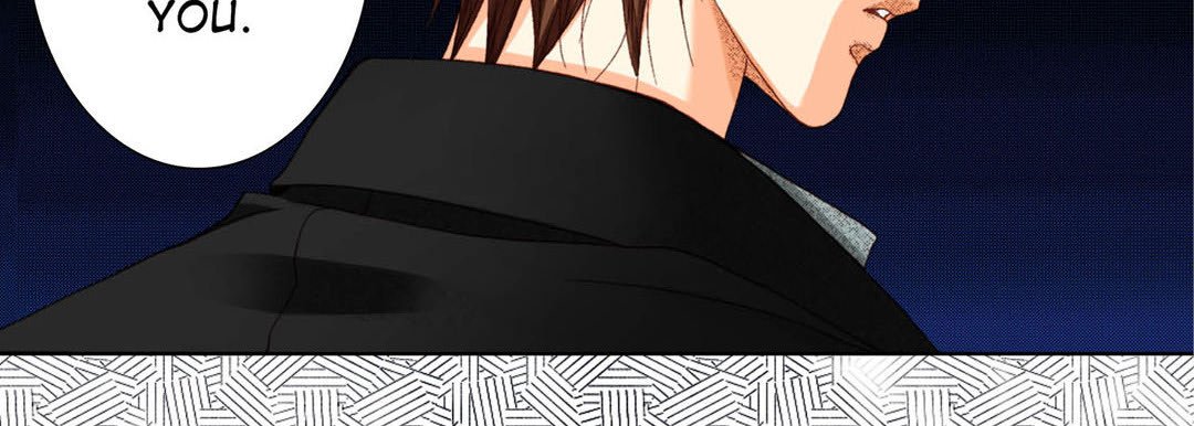 Read Totally Captivated Stories chapter 38 image 22 on Lezhin