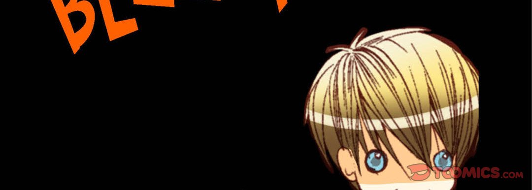 Read Totally Captivated Stories chapter 38 image 29 on Lezhin
