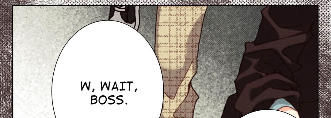 Read Totally Captivated Stories chapter 38 image 33 on Lezhin