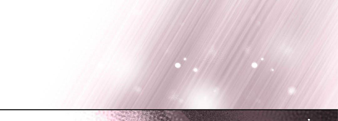 Read Totally Captivated Stories chapter 38 image 44 on Lezhin