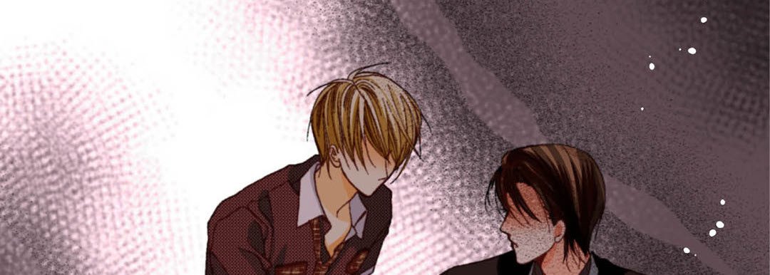 Read Totally Captivated Stories chapter 38 image 45 on Lezhin