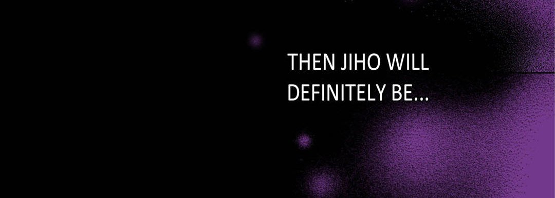 Read Totally Captivated Stories chapter 38 image 53 on Lezhin