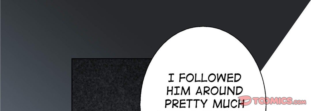 Read Totally Captivated Stories chapter 38 image 56 on Lezhin