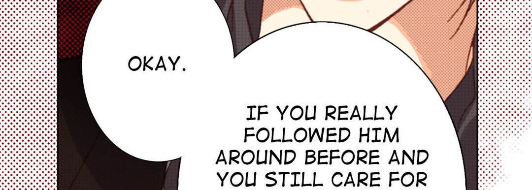 Read Totally Captivated Stories chapter 38 image 62 on Lezhin