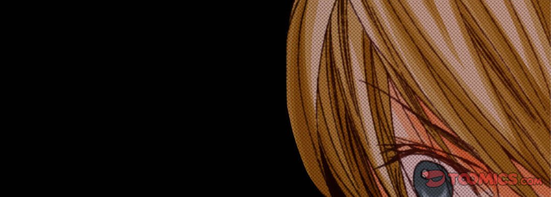 Read Totally Captivated Stories chapter 38 image 65 on Lezhin