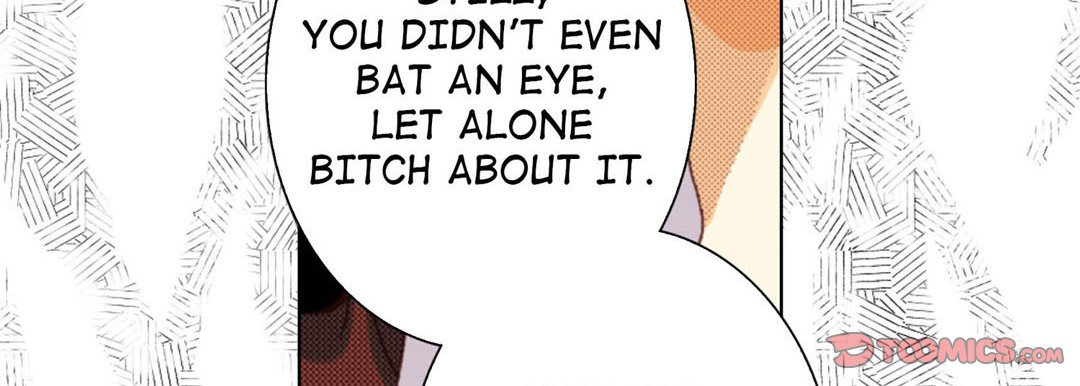 Read Totally Captivated Stories chapter 38 image 74 on Lezhin