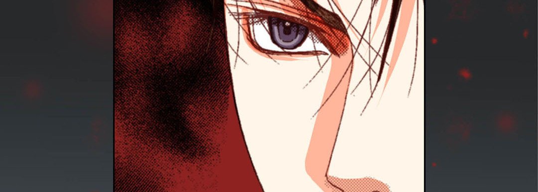 Read Totally Captivated Stories chapter 38 image 77 on Lezhin