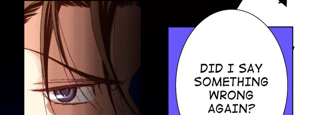 Read Totally Captivated Stories chapter 38 image 8 on Lezhin