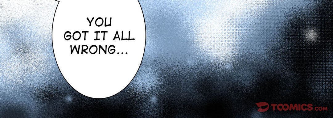 Read Totally Captivated Stories chapter 38 image 83 on Lezhin