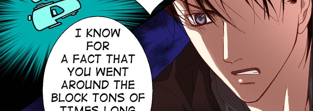 Read Totally Captivated Stories chapter 38 image 85 on Lezhin