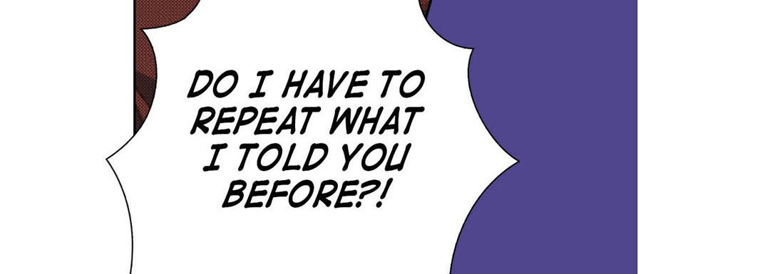 Read Totally Captivated Stories chapter 38 image 99 on Lezhin