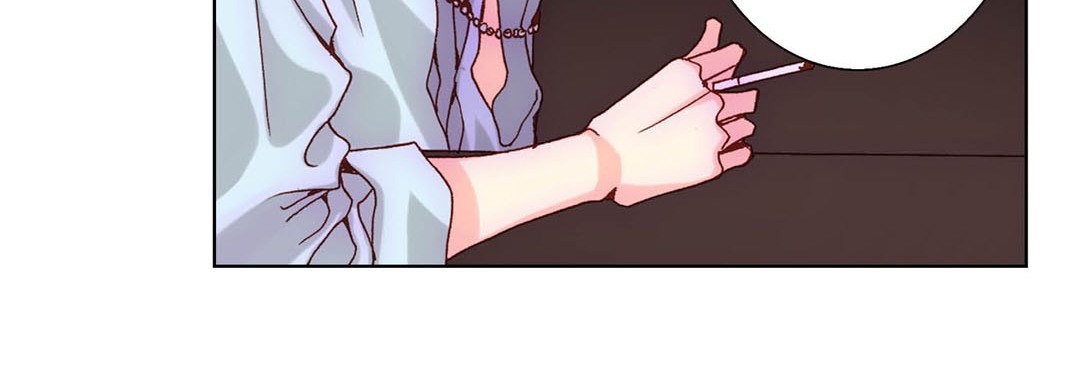 Read Totally Captivated Stories chapter 39 image 101 on Lezhin
