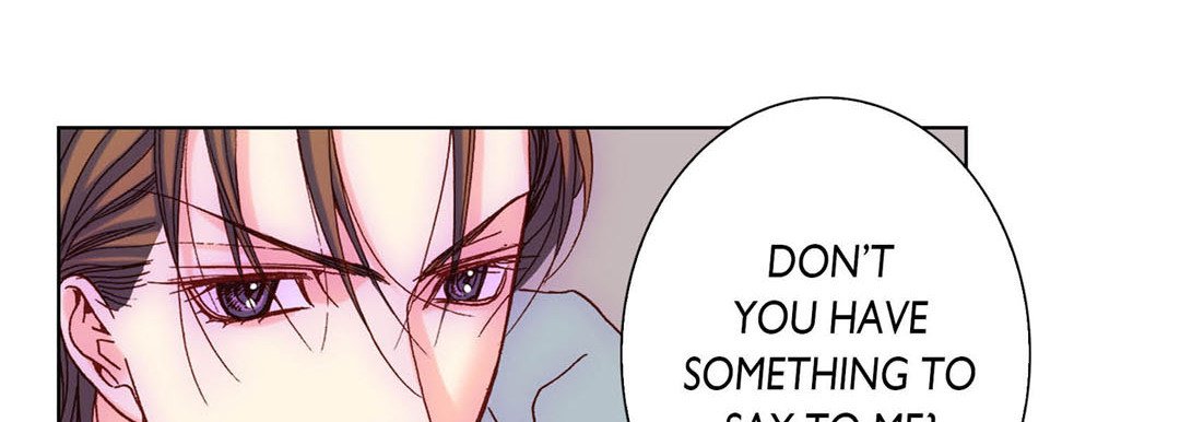 Read Totally Captivated Stories chapter 39 image 102 on Lezhin