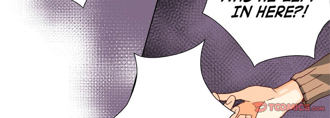 Read Totally Captivated Stories chapter 39 image 110 on Lezhin