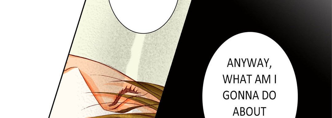 Read Totally Captivated Stories chapter 39 image 117 on Lezhin