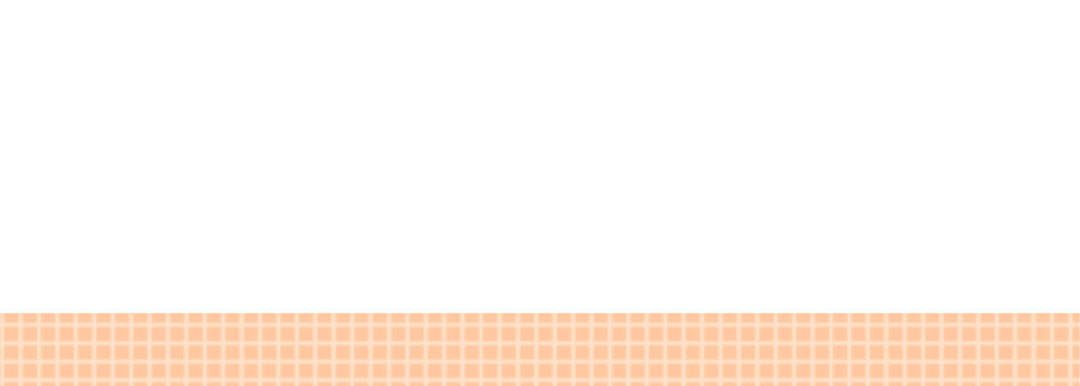 Read Totally Captivated Stories chapter 39 image 120 on Lezhin