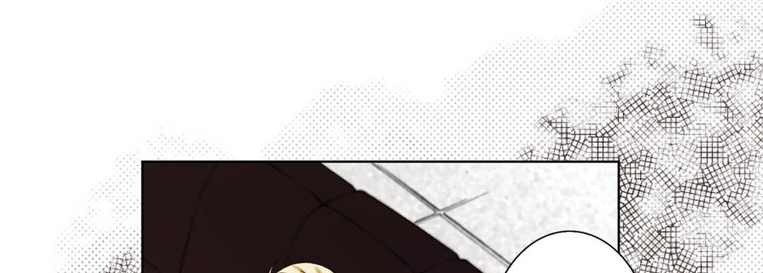 Read Totally Captivated Stories chapter 39 image 124 on Lezhin