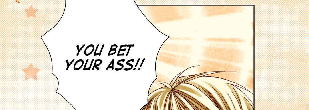 Read Totally Captivated Stories chapter 39 image 137 on Lezhin