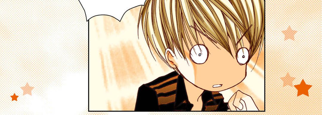 Read Totally Captivated Stories chapter 39 image 138 on Lezhin