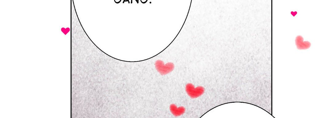 Read Totally Captivated Stories chapter 39 image 145 on Lezhin