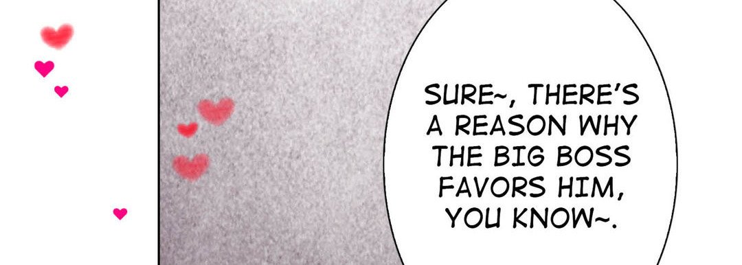 Read Totally Captivated Stories chapter 39 image 146 on Lezhin