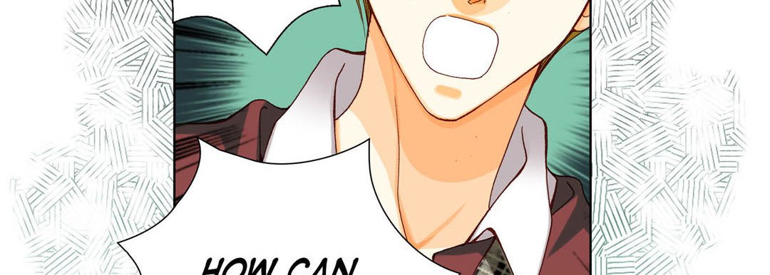 Read Totally Captivated Stories chapter 39 image 17 on Lezhin