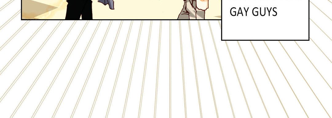 Read Totally Captivated Stories chapter 39 image 23 on Lezhin