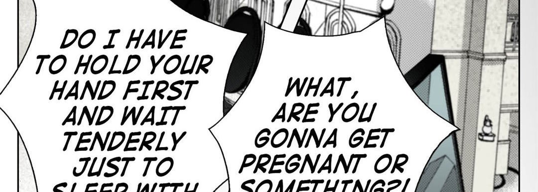Read Totally Captivated Stories chapter 39 image 30 on Lezhin