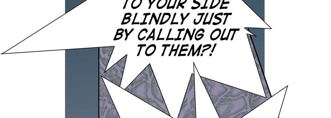 Read Totally Captivated Stories chapter 39 image 49 on Lezhin
