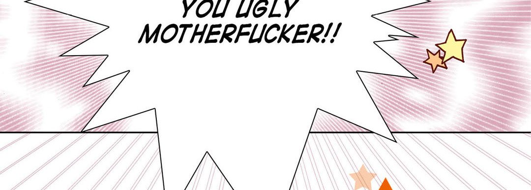Read Totally Captivated Stories chapter 39 image 62 on Lezhin