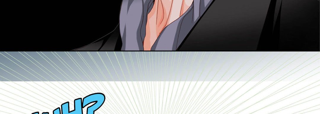Read Totally Captivated Stories chapter 39 image 66 on Lezhin