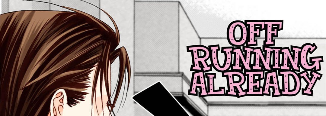 Read Totally Captivated Stories chapter 39 image 68 on Lezhin