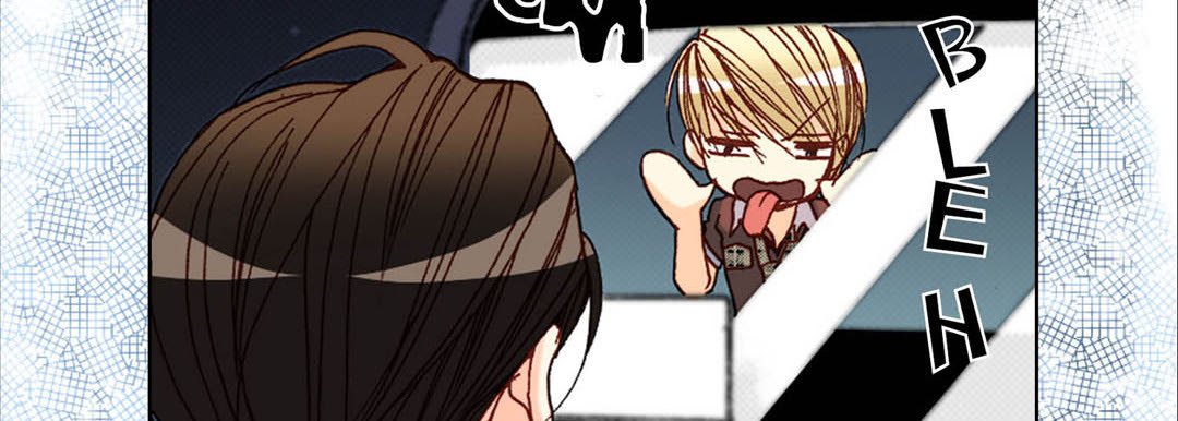 Read Totally Captivated Stories chapter 39 image 77 on Lezhin