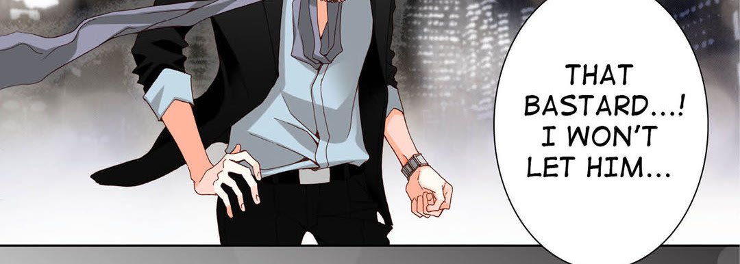 Read Totally Captivated Stories chapter 39 image 82 on Lezhin