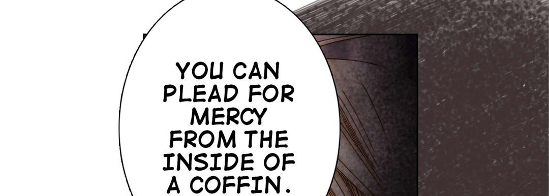 Read Totally Captivated Stories chapter 4 image 100 on Lezhin