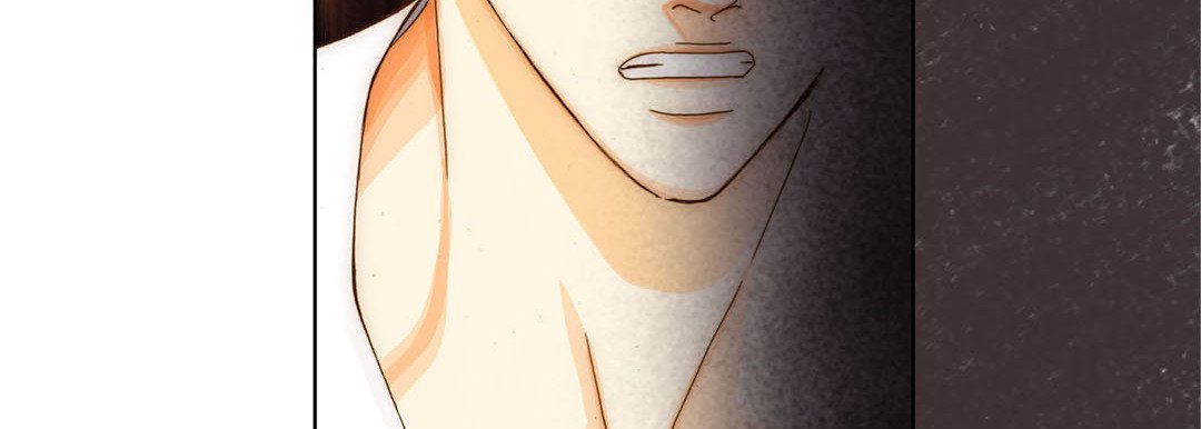 Read Totally Captivated Stories chapter 4 image 102 on Lezhin