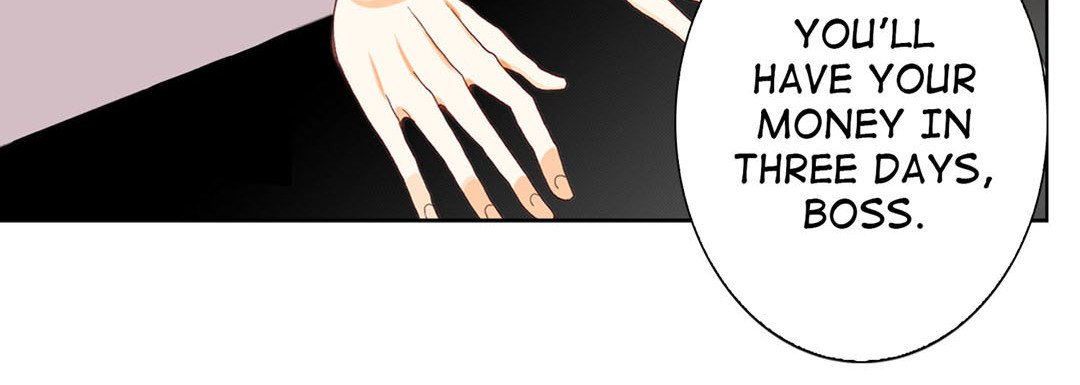 Read Totally Captivated Stories chapter 4 image 107 on Lezhin